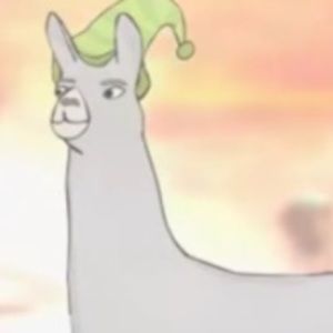 Meet your Posher, Carl